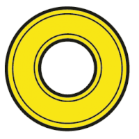 42481_DESTICKA TVAR R(3)